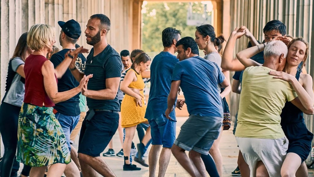 Photo by Norbert Braun on Unsplash