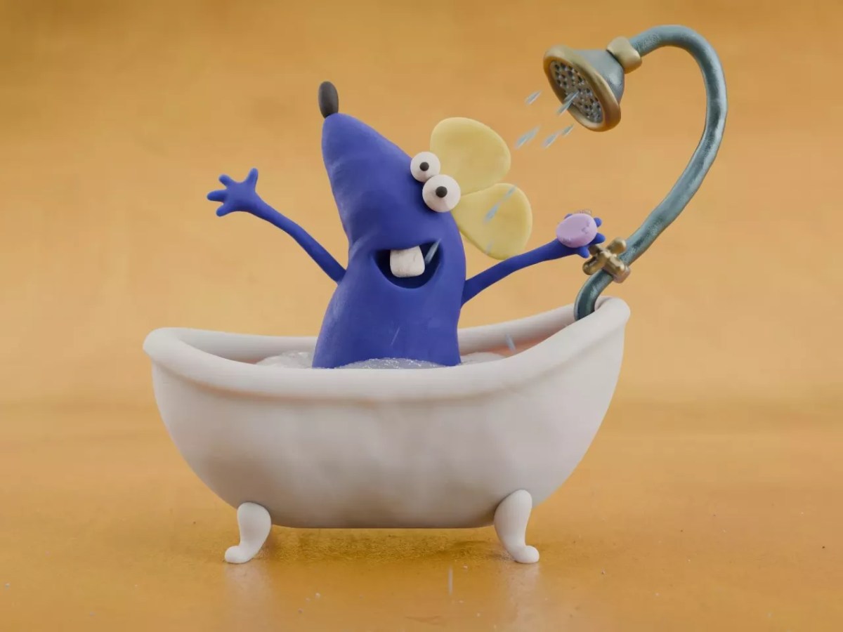 Why Hygiene is More Than a Habit in Forró&nbsp;Dancing