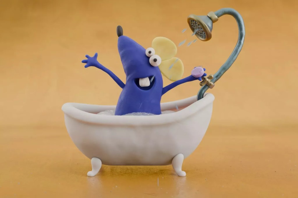 Why Hygiene is More Than a Habit in Forró&nbsp;Dancing