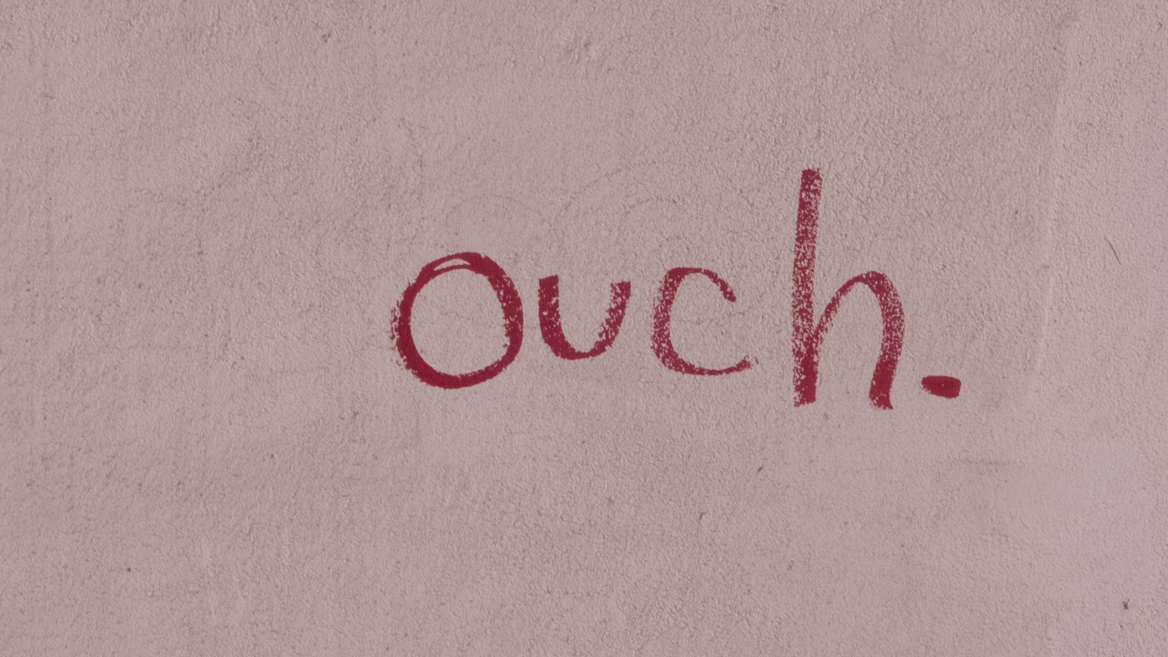 The Art of Taking “No” in&nbsp;Forró