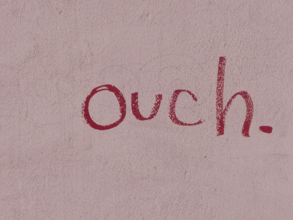 The Art of Taking “No” in&nbsp;Forró